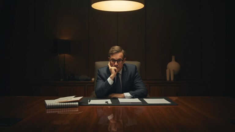 Judgement in the Age of AI